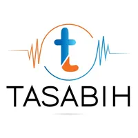 TASABIH icon