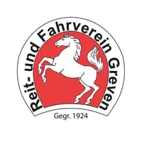 RuF Greven icon