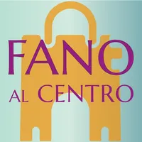 FANO AL CENTRO icon