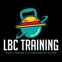 LBC Training icon