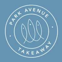 Park Avenue Takeaway icon