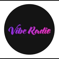 Vibe Radio Live icon