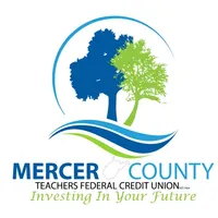 Mercer County WV Teachers FCU icon