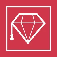 The Jewelry Academy icon