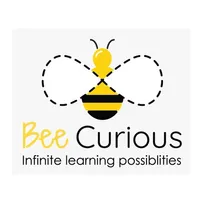 Bee Curious icon