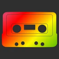 cassettastrophe icon