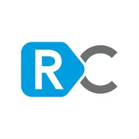 RConnect icon