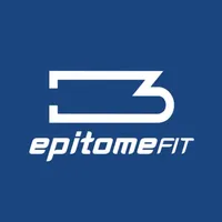 EpitomeFit icon