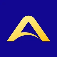 AIDA Embraer icon