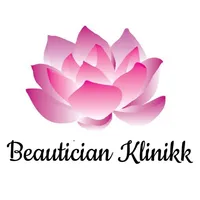 Beautician Klinikk icon