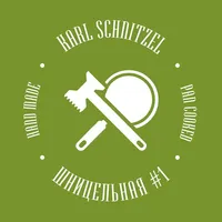 Karl Schnitzel icon