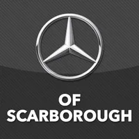 Mercedes-Benz of Scarborough icon