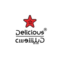 Delicious | ديليشوس icon