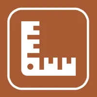 Weaving Project Calculator icon