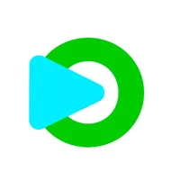 Octa Play Tv icon