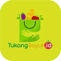 TukangSayur.id icon