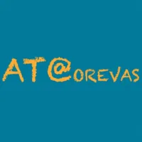 Orevas icon