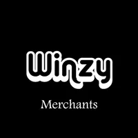 winzy merchants icon