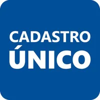 Cadastro Único icon