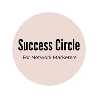 Success Circle icon