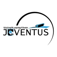 Juventus Laundry Service icon