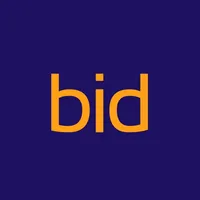 Peek a Bid icon