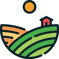 Milk's Farmer icon