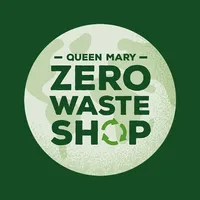 QMUL Zero Waste Shop icon