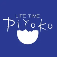 LIFE TIME Piyoko icon