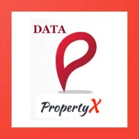 PropertyX Sale Data icon