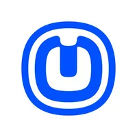 ONiON EV icon