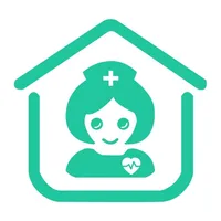 Kmilight icon