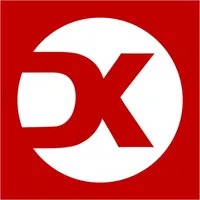 DK Identity icon