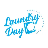 Laundry Day, Inc icon