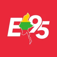 E95 icon