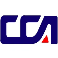 彰化縣電腦商業同業公會 icon