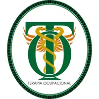 Terapia Ocupacional Concursos icon