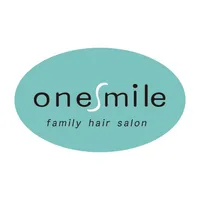 onemile icon