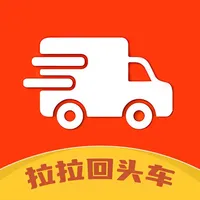 拉拉回头车 icon