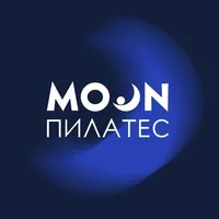 PilatesMoon icon