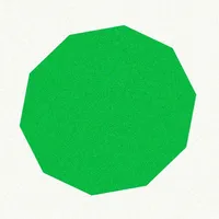 Учить Итальянский icon