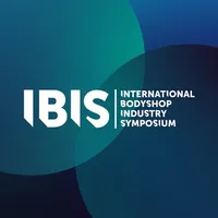 IBIS Worldwide icon