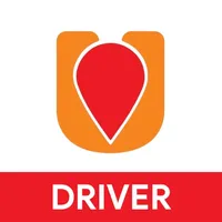 Ullaz Driver icon