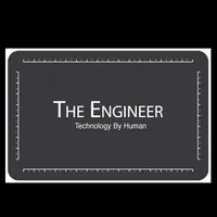 The Engineer FA JOB icon