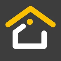 Swiitch Pro icon