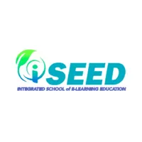 iSEED School Mobile App icon