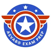 2023 ASVAB Practice Test icon