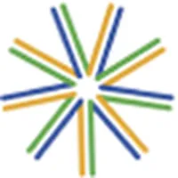 IYCONNECT - Accouting icon