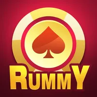 Rummy Miracle icon