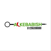 Alkebabish icon